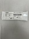STRYKER 2108-150-000S8 2108 Series Sagittal Blade (9.5 x 0.38 x 41.0mm)