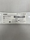 STRYKER 2108-182-008 Sagittal Blade, No Offset 18.6mm x 84.4mm x 1.24mm