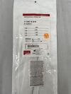 COOK G24131 Salivary Access Dilator Set 4F-7F