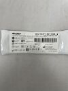 STRYKER 2108-182-008 Sagittal Blade, No Offset 18.6mm x 84.4mm x 1.24mm