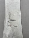 ATRICURE CGG100 Selection Guide, Gillinov-CosGrove, AOD1 AtriClip LAA Exclusion System