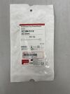 COOK G01618 Percutaneous Entry Thinwall Needle - SDN-21-7.0 - 21G x 7cm