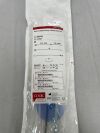 COOK G14437 Malecot Nephrostomy Catheter / Stent Set 7F/22F