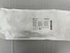 COVIDIEN 8886828006 VITAL VUE EXTENDED YANKAUER BULB-TIP INSTRUMENT