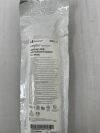 COVIDIEN EL-21-L Surgitie Ligating Loop with Delivery System and Polysorb Suture, Size 0, 21 in. Length