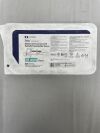 COVIDIEN S100710 Step Short Bladeless Trocar with Cannula, Dilator with Radially Expandable Sleeve and Reducer, 11 mm Size