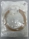COVIDIEN SEA3710 Smoke Tubing 3/8"x10' (1CM x 3M)