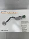 MAQUET XP-5000Z ACROBAT-i Positioner Tubing Set