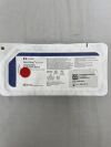 COVIDIEN VS101500 VersaStep Radially Expandable Sleeve, Long