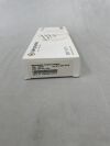 DEPUY 38025 DBX Putty, 2.5cc