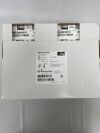 DEPUY 3122-020 SmartSet Medium Viscosity Bone Cement 20g