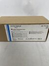 SMITHS MEDICAL TTS-400 400 Series Plus Tympanic Temperature Sensor