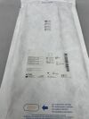 ERBE 20150-220 ErbeJet 2 Applicator, Flexible 1.3mm x 2.2m