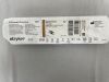STRYKER 0375-950-000 Formula 5.5mm Round Bur 6-Flute