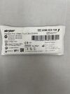 STRYKER 2296-003-194 Micro Blade, Straight, Fine/Offset 7mm x 20mm x 0.038mm