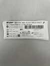 STRYKER 2296-003-414S5 Micro Sagittal Blade 4.1mm x 25.3mm x 0.38mm