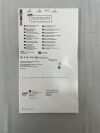GORE 1BSGC31 SeamGuard Circular Stapler Covidien AutoSuture CEEA 31