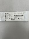 STRYKER 4125-089-075S1 Dual-Cut Sagittal Blade 31.5mm x 75mm