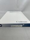 INTEGRA 626631US MICROSENSOR BASIC KIT FOR SUBDURAL/INTRAPARENCHYMAL PROCEDURE -