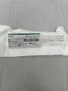 STRYKER 5130-130-250 Metal Cutting Diamond Disc, 25.4mm x 0.8mm