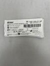 STRYKER 5300-020-511 4.0mm Round Solid Carbide Bur, Long