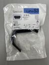 VERATHON 0574-0194 GlideScope Spectrum LoPro S3 video laryngoscope, >10kg