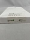 INTEGRA INS5010 Hermetic Lumbar Catheter Closed Tip, 80 cm L Catheter