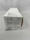 INTEGRA INS8401 AccuDrain External CSF Drainage System With Anti-reflux Valve