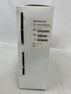 INTUITIVE SURGICAL 470381 Single-Use Cannula Reducer For Da Vinci Stapler Access System, 12 to 8 mm Size