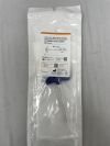 IZI MEDICAL G26951REP Cook Osteo-Site BONE BIOPSY NEEDLE, Marvin Cervical Needle Set, Murphy M1M, 15G X 10CM