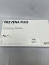 KCI PRE4000US Prevena Plus 125 Therapy Unit With Prevena Plus 150mL Canister 