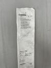 MEDTRONIC 12016 DLP Vent, 16F, Silicone, Malleable Introducer, 1/4" Non-Vented