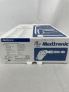 MEDTRONIC 46154 European Ventriculostomy Kit with Sponge Stick and Luer-Lock Syringe, Single-Use