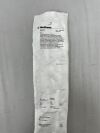 MEDTRONIC 66132 DLP SINGLE STAGE VENOUS CANNULA, STRAIGHT 32F