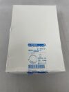 MEDTRONIC 1912023 Endo-Scrub 2 Sheath: 2.7mm, 0° for Storz 27018A