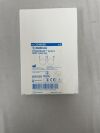 MEDTRONIC 2344000 POWEREASE System NIM Cable Set
