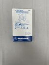 MEDTRONIC 8227410 Paired Subdermal Electrodes, 2-Channel, 12.0mm
