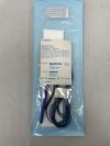 MEDTRONIC 9450015 Ball Tip Probe, NIM-Spine, 23cm, With Stimulus Return