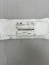 MEDTRONIC 9731116 Tip - Passive Catheter Introducer