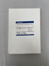 MEDTRONIC 9733066 Biopsy Trajectory Guide Kit, Internal