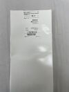 MEDTRONIC 9735016 Malleable Suction Medium, Standard Tip, Stylet 