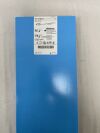 MEDTRONIC 9735317 AxiEM Tracer Pointer
