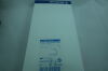 MEDTRONIC 1830717FRT NuVent EM Sinus Dilation System Frontal 7mm x 17mm