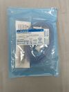 MEDTRONIC 1882940HR Inferior Turbinate Blade, M4 Rotatable: 2.9mm
