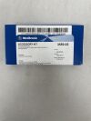 MEDTRONIC 3550-02 Accessory Kit, Wrenches & Screws