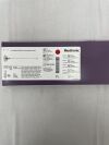 MEDTRONIC F07A Kyphon Express Bone Biopsy Device, Tapered Size 2