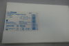 MEDTRONIC IRD200 IntelliFlow Disposable Irrigation Remote Control
