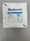MEDTRONIC IRD875 Midas Rex MR8 ClearView Irrigation Tubing Set