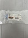 MEDTRONIC MR8-9MC254 Midas Rex MR8 Metal Cutter Diamond Wheel 9cm, 25.4mm