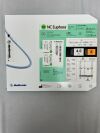 MEDTRONIC NCEUP4008X NC Euphora Non-Compliant RX Balloon Di